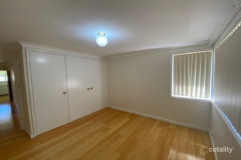 Property photo of 48 Adelaide Street Raymond Terrace NSW 2324