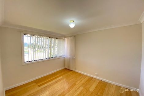 Property photo of 48 Adelaide Street Raymond Terrace NSW 2324