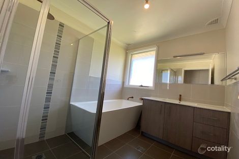 Property photo of 48 Adelaide Street Raymond Terrace NSW 2324