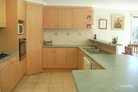 Property photo of 6 Nautilus Close Karalee QLD 4306