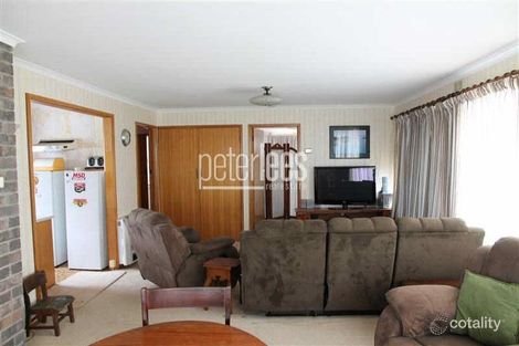 9 New Rd, Kelso, TAS 7270