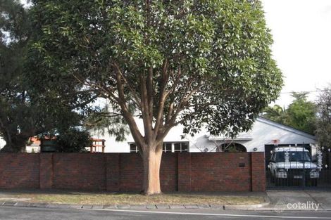 135 Cochrane St, Brighton, VIC 3186