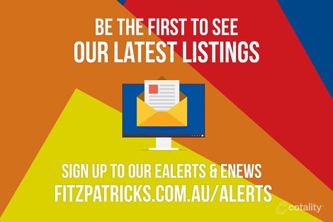 6 Burwood St, Turvey Park, NSW 2650