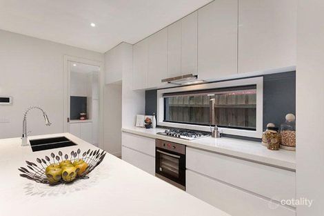 Property photo of 148B Arvon Road Strathmore VIC 3041