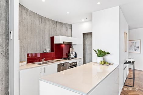 Property photo of 29/1 Gladstone Street Newtown NSW 2042