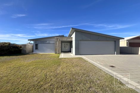 9 Mondrain Ave, Castletown, WA 6450