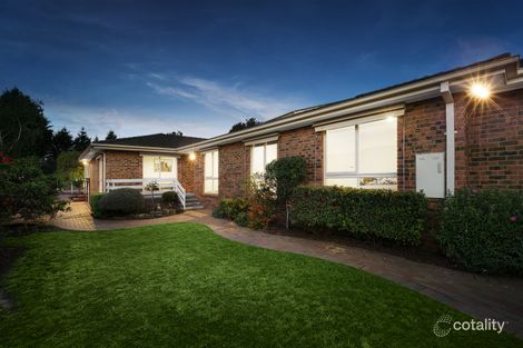 32 Reita Ave, Wantirna South, VIC 3152