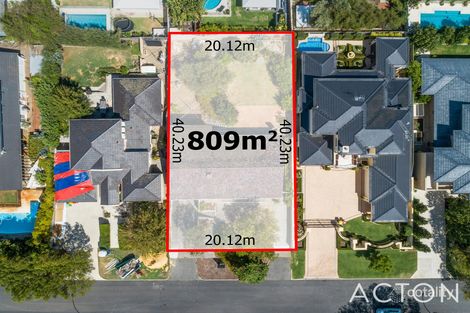 Property photo of 19 Kilkenny Road Floreat WA 6014