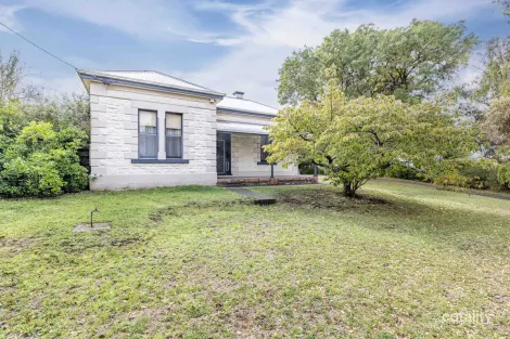 4 Queens Ave, Mount Gambier, SA 5290