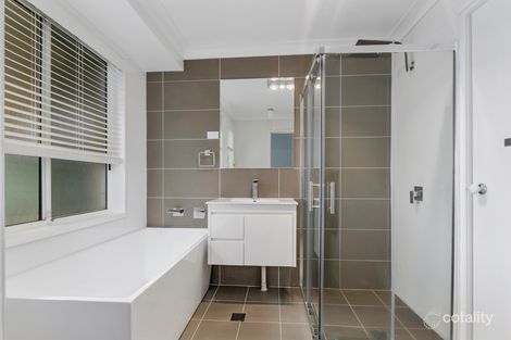 Property photo of 8 James Street Hill Top NSW 2575