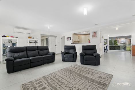 Property photo of 8 James Street Hill Top NSW 2575