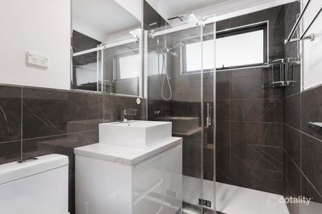 Property photo of 2/31 Murchison Way Thomastown VIC 3074