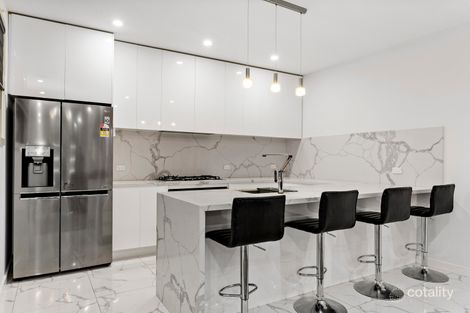 Property photo of 2/31 Murchison Way Thomastown VIC 3074