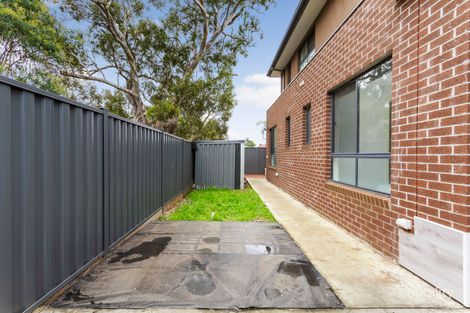 Property photo of 2/31 Murchison Way Thomastown VIC 3074