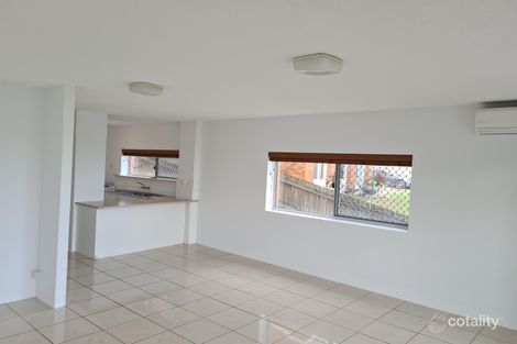 Property photo of 1/17 Quarry Street Hamilton QLD 4007
