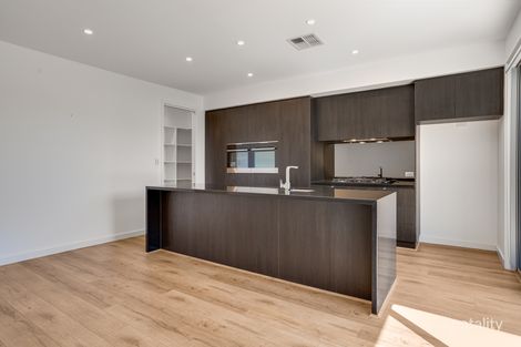 Property photo of 115 Main Terrace Blakeview SA 5114
