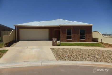 Property photo of 5 Majestic Court Mildura VIC 3500