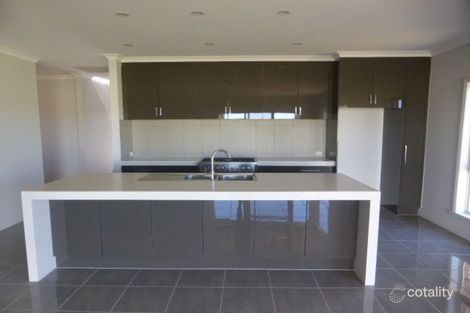Property photo of 5 Majestic Court Mildura VIC 3500