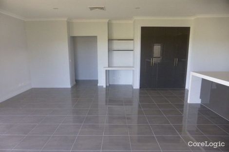 Property photo of 5 Majestic Court Mildura VIC 3500