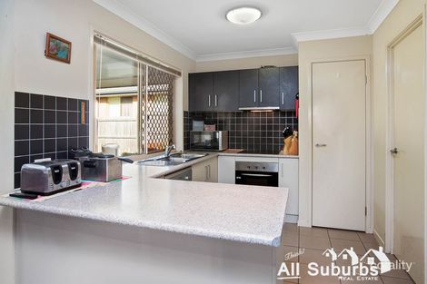 Property photo of 14 Moxey Street Marsden QLD 4132