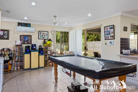 Property photo of 14 Moxey Street Marsden QLD 4132