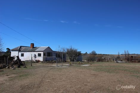 Property photo of 475 Rouse Street Tenterfield NSW 2372