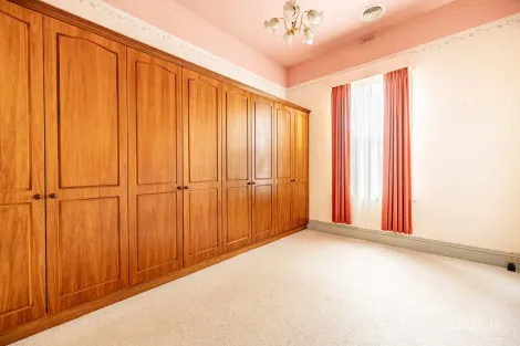 Property photo of 4 Queens Avenue Mount Gambier SA 5290