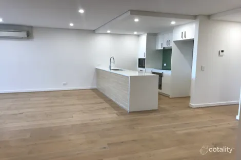 308/4-8 Bullecourt St, Shoal Bay, NSW 2315