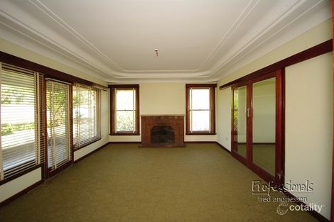 Property photo of 69 Reservoir Road Glendale NSW 2285