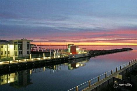 2/11 Sharpley Ave, Safety Beach, VIC 3936