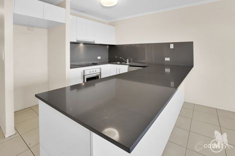Property photo of 3/25 Whytecliffe Street Albion QLD 4010
