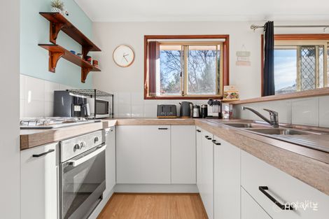Property photo of 1/82 Wanganeen Avenue Ngunnawal ACT 2913