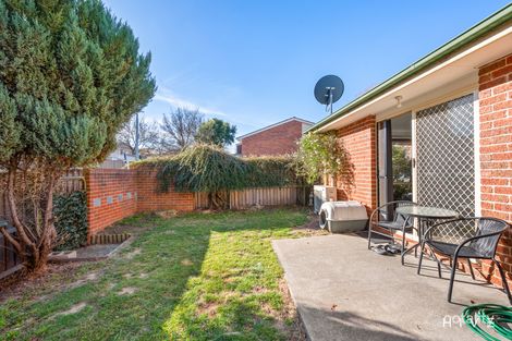 Property photo of 1/82 Wanganeen Avenue Ngunnawal ACT 2913