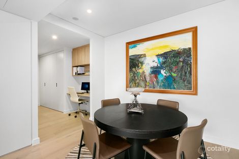 Property photo of 305/45 Atchison Street Crows Nest NSW 2065