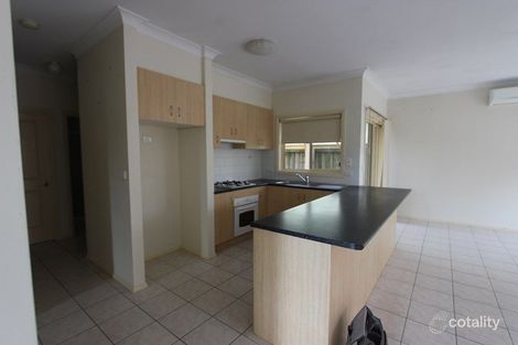 Property photo of 31 Hinton Close Norlane VIC 3214
