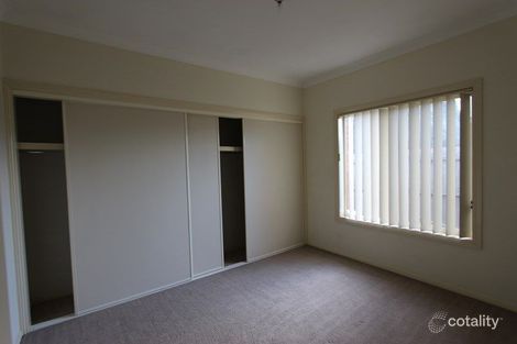 Property photo of 31 Hinton Close Norlane VIC 3214