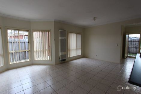 Property photo of 31 Hinton Close Norlane VIC 3214