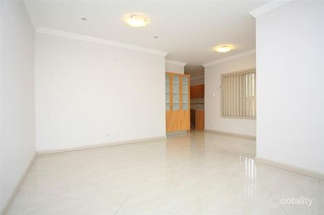 Property photo of 54 Ringrose Avenue Greystanes NSW 2145