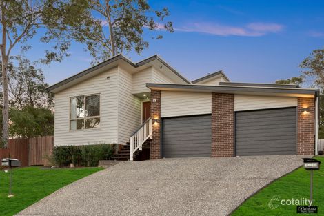 13 Brugha Cl, Collingwood Park, QLD 4301