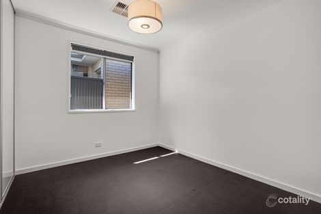 Property photo of 115 Main Terrace Blakeview SA 5114