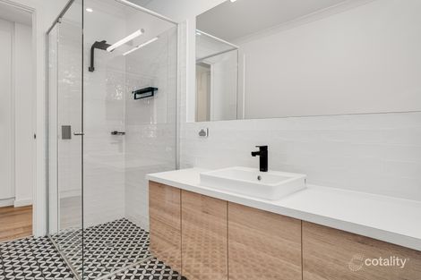 Property photo of 115 Main Terrace Blakeview SA 5114