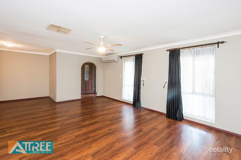 Property photo of 80 Ypres Road Camillo WA 6111