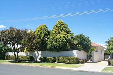 Property photo of 18 Villiers Street Yokine WA 6060