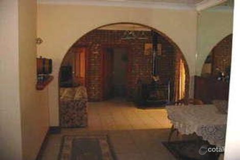 Property photo of 659 Brighton Road Seacliff SA 5049