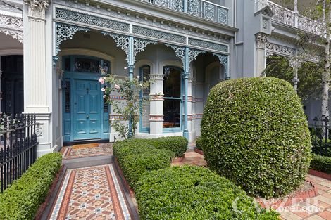 Property photo of 29 Kerferd Road Albert Park VIC 3206