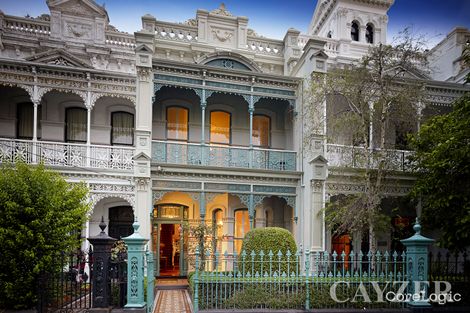 Property photo of 29 Kerferd Road Albert Park VIC 3206
