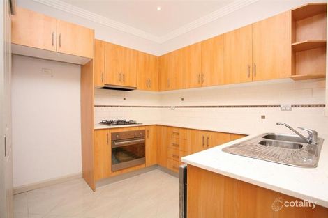 Property photo of 54 Ringrose Avenue Greystanes NSW 2145