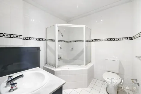 Property photo of 18/92 Parraween Street Cremorne NSW 2090
