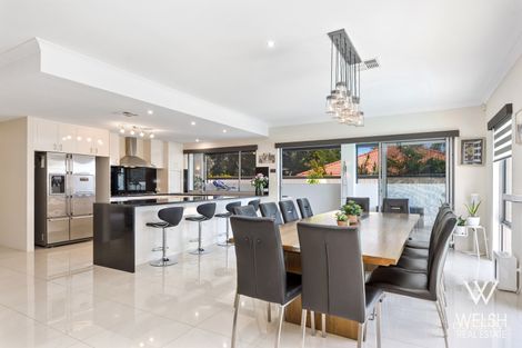 72a Trink St, Cloverdale, WA 6105