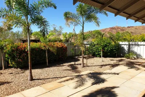 Property photo of 6/3 Lockyer Street Bulgarra WA 6714